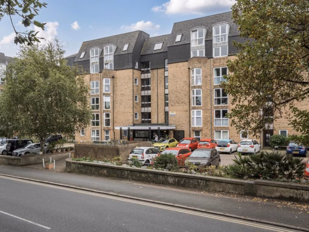 property High Res Images}