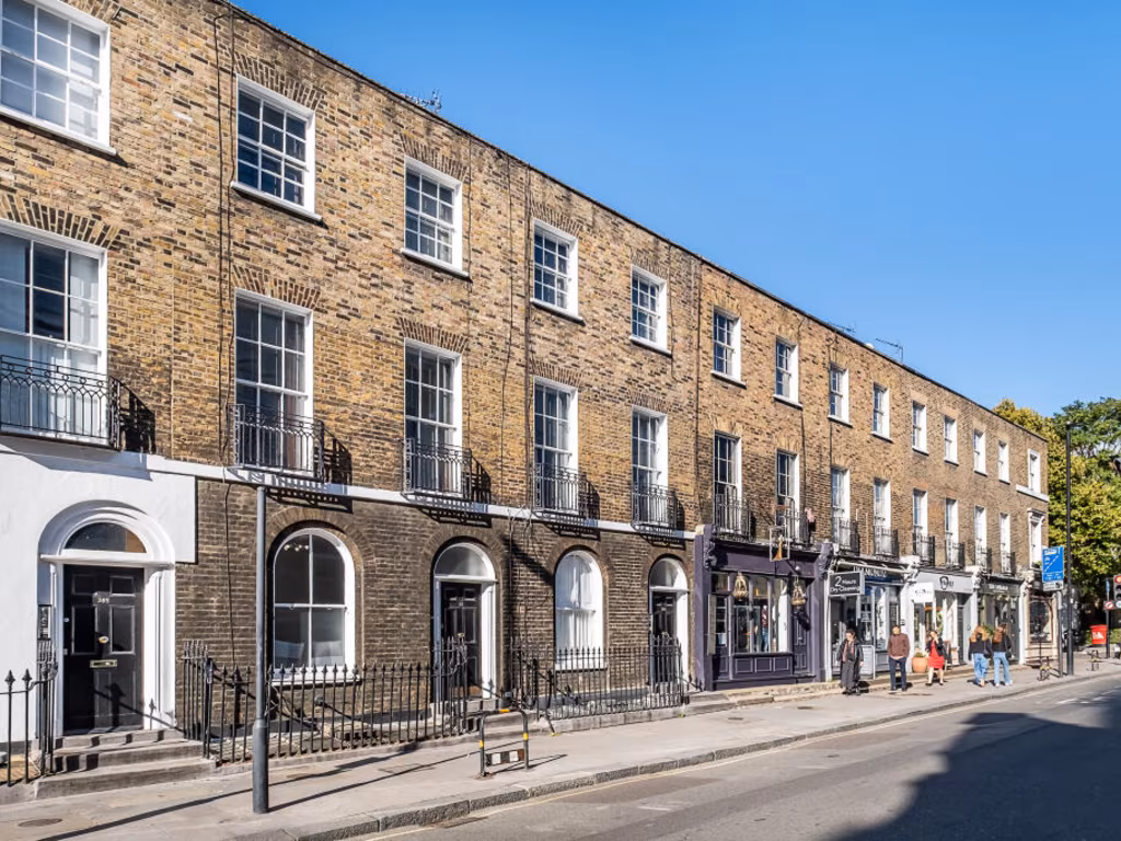 property High Res Images}