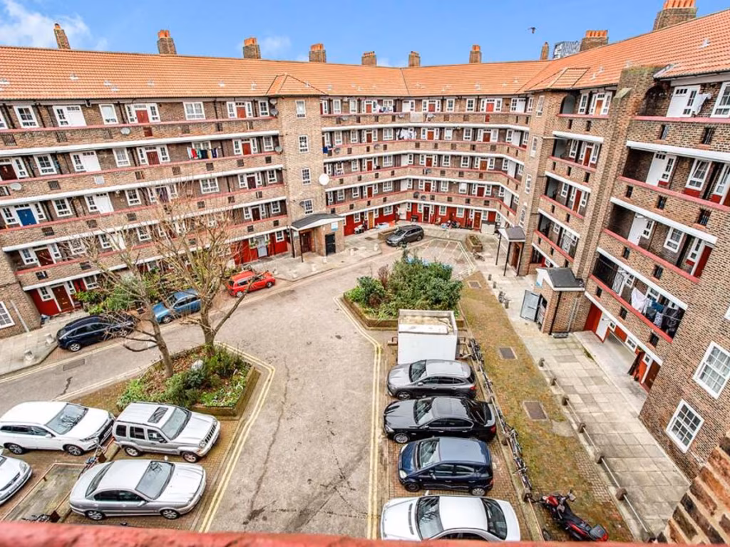 property High Res Images}