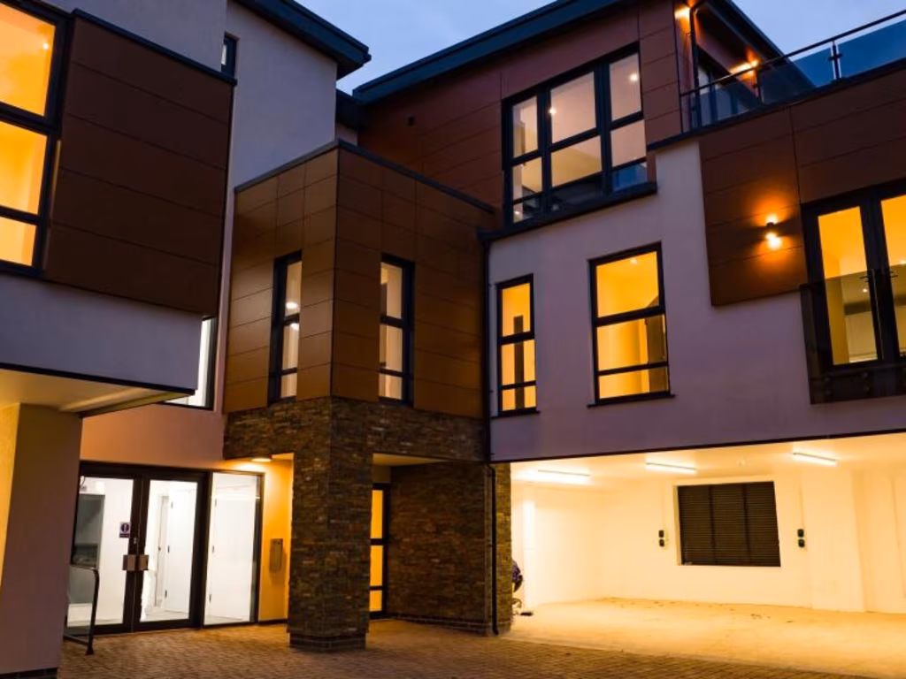 property High Res Images}