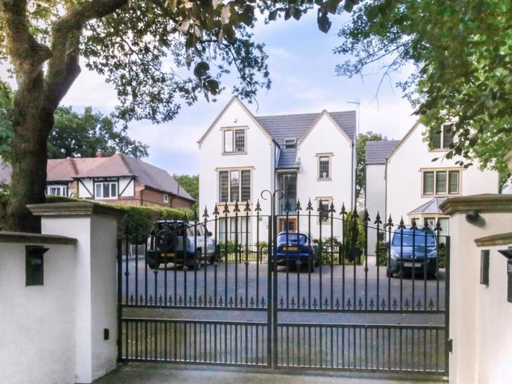 property High Res Images}