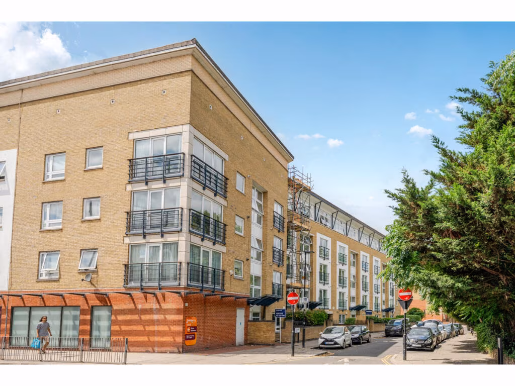 property High Res Images}