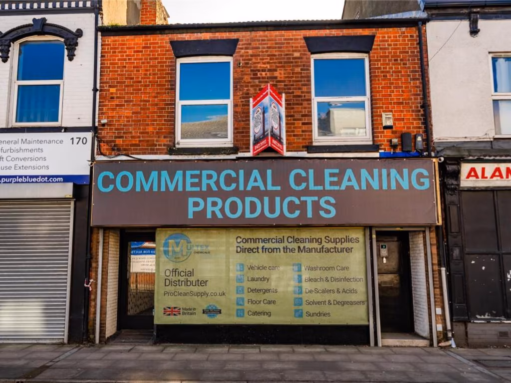 property High Res Images}