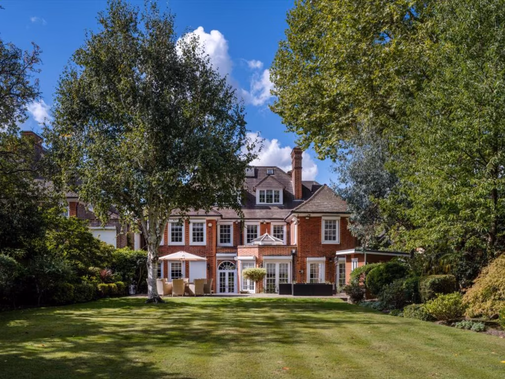 property High Res Images}