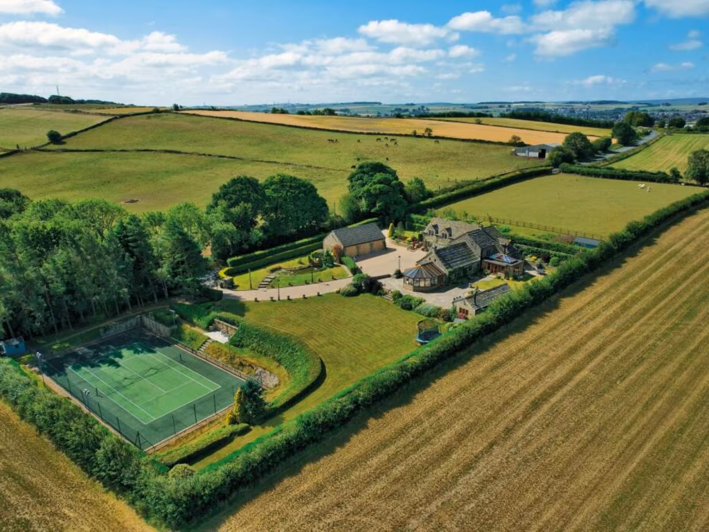 property High Res Images}