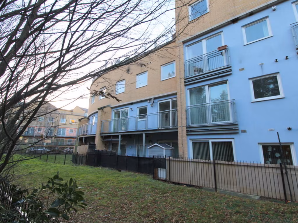 property High Res Images}