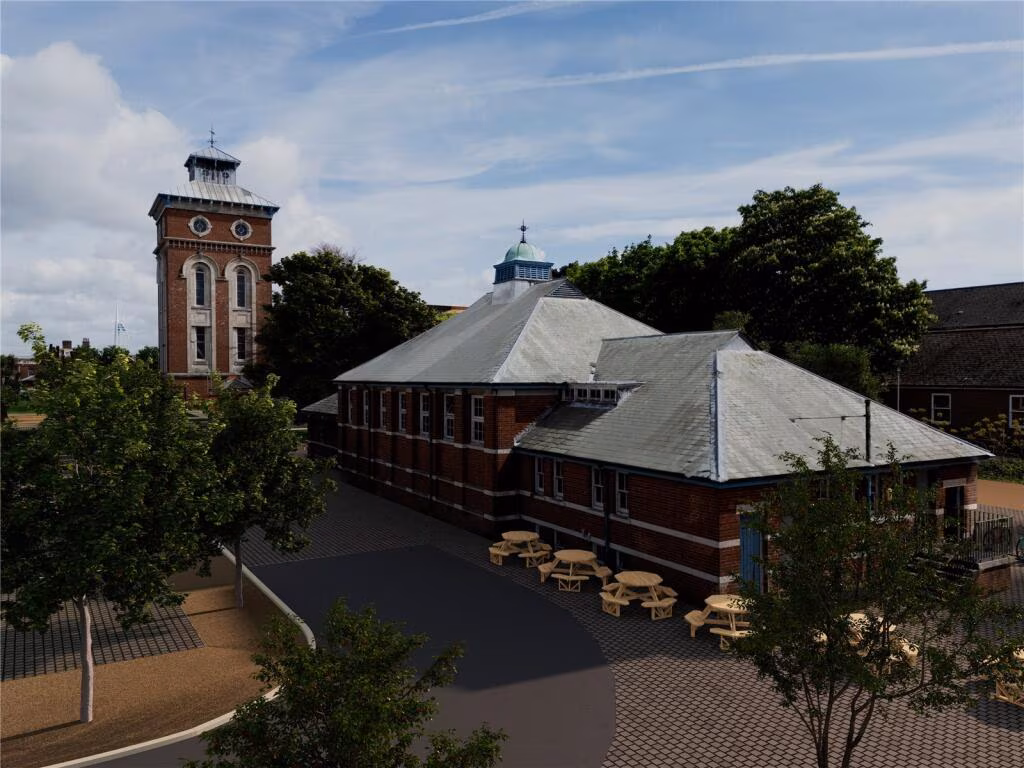 property High Res Images}