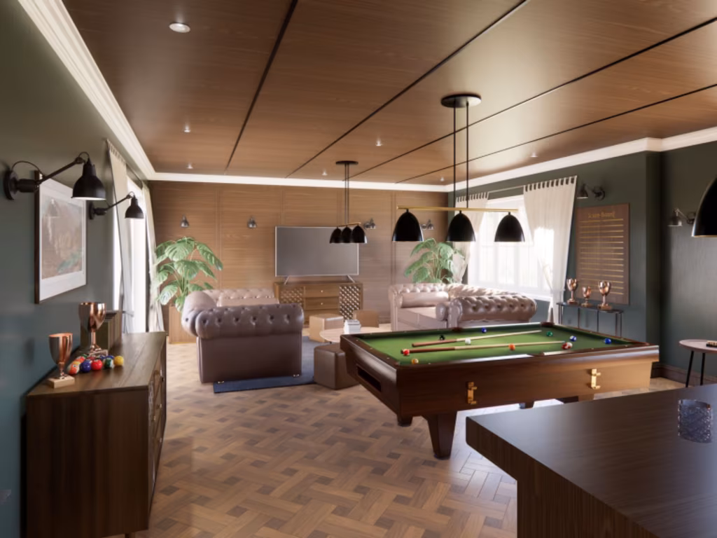 property High Res Images}