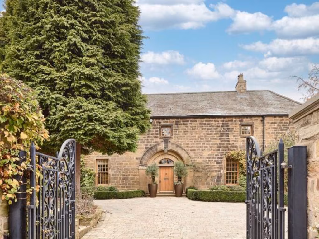 property High Res Images}