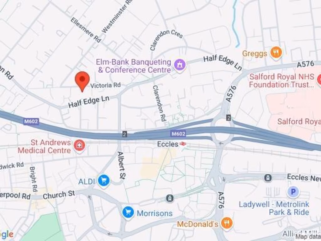 property High Res Images}