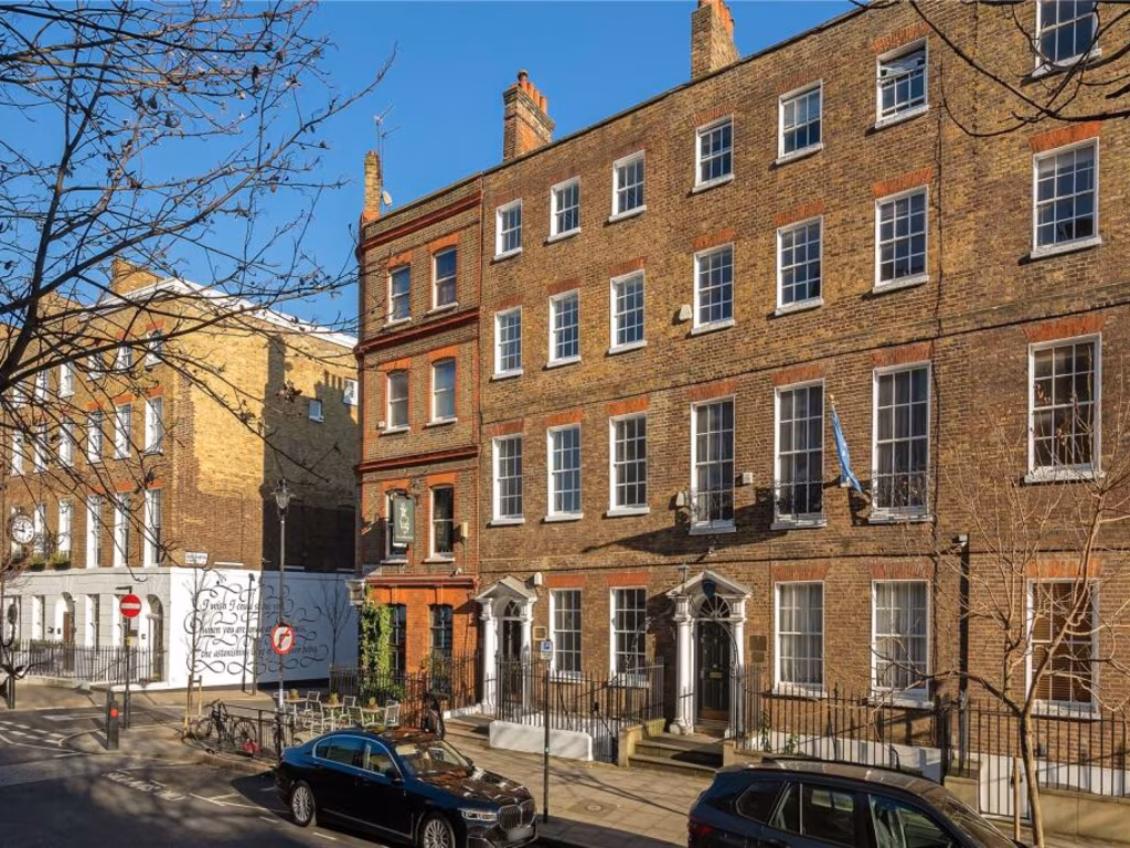 property High Res Images}