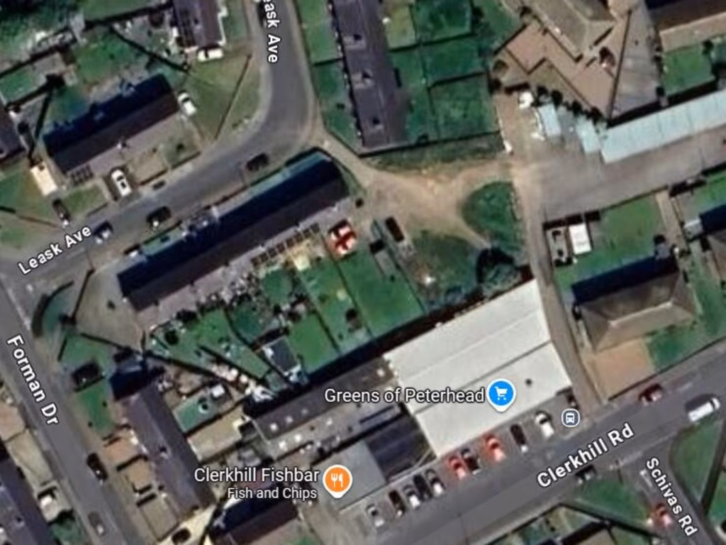 property High Res Images}