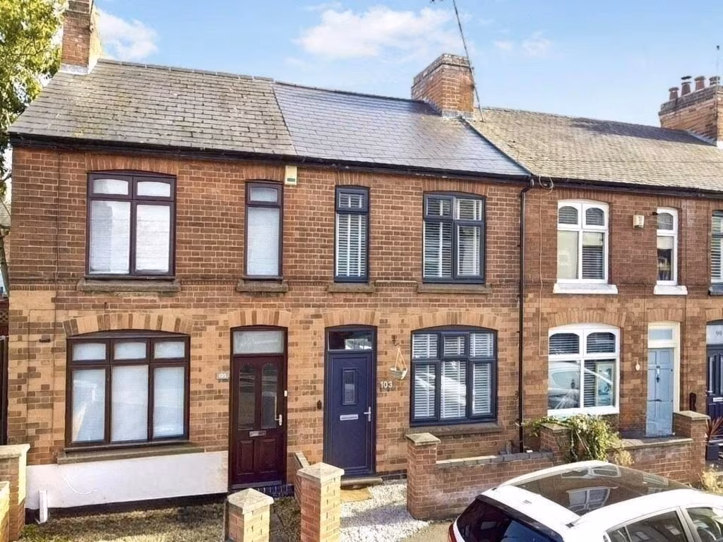 property High Res Images}