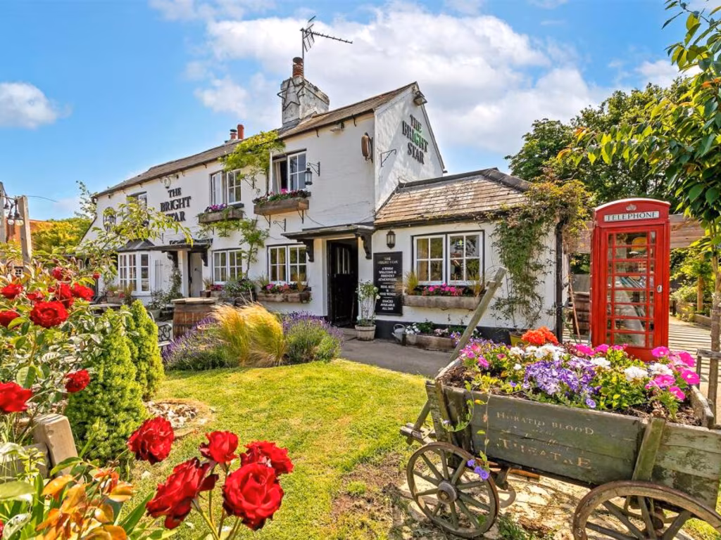 property High Res Images}