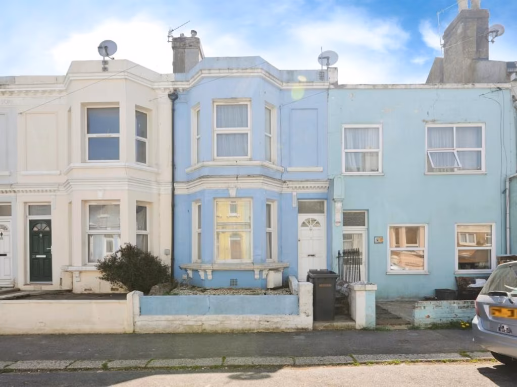 property High Res Images}