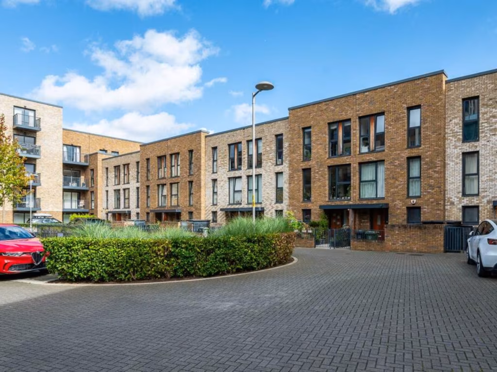 property High Res Images}