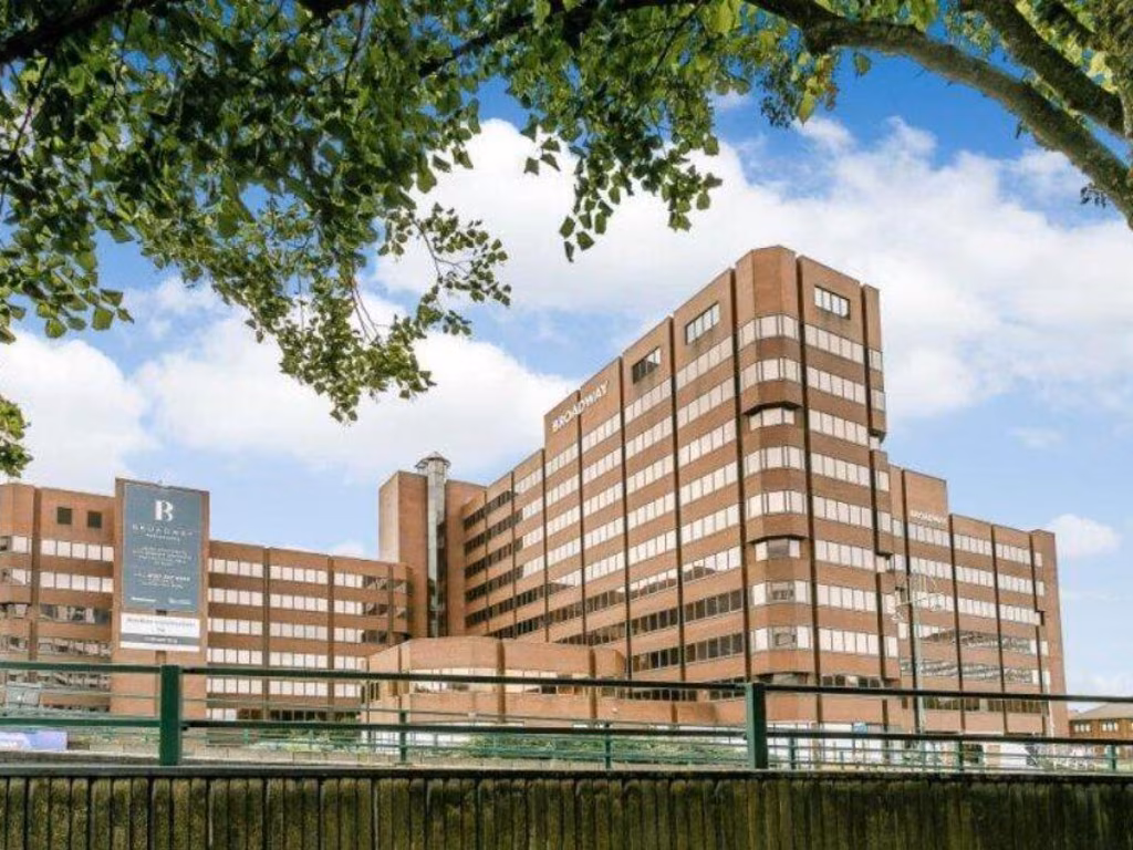 property High Res Images}