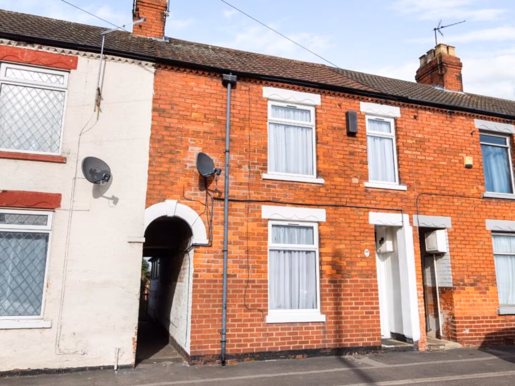 property High Res Images}