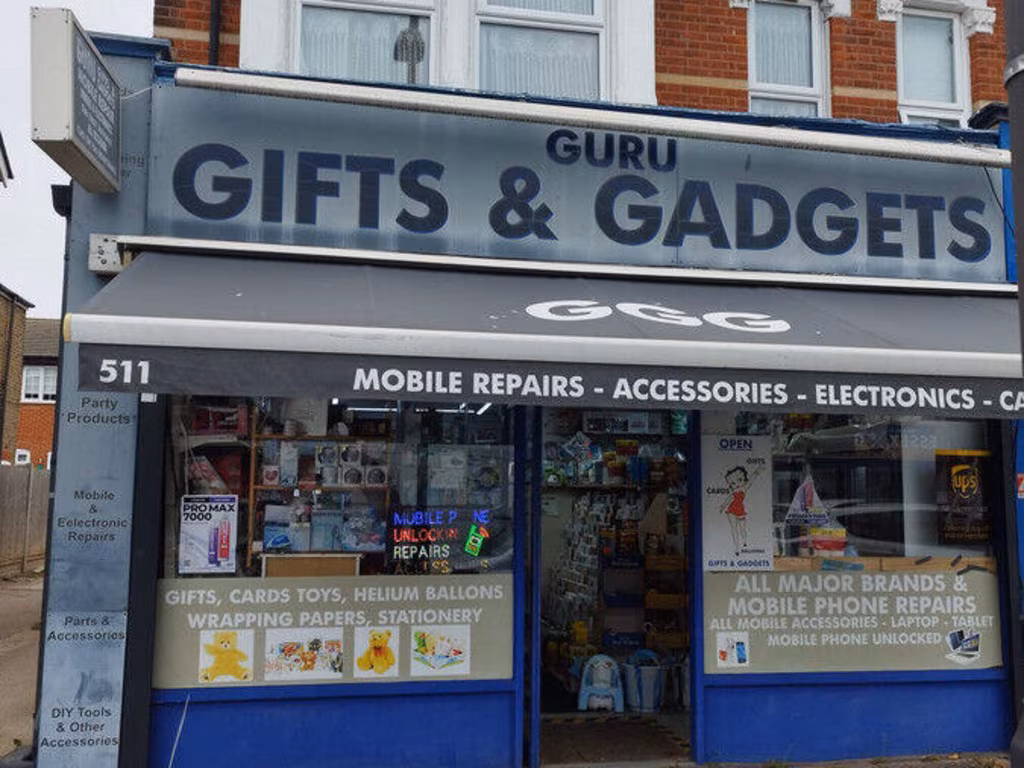 property High Res Images}