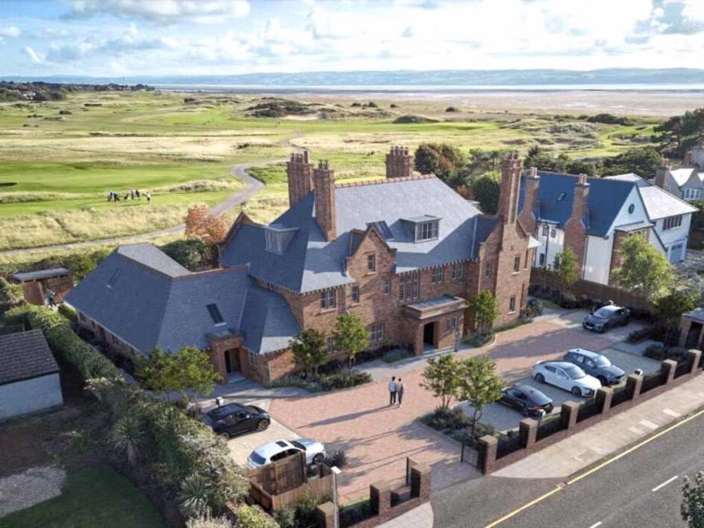 property High Res Images}