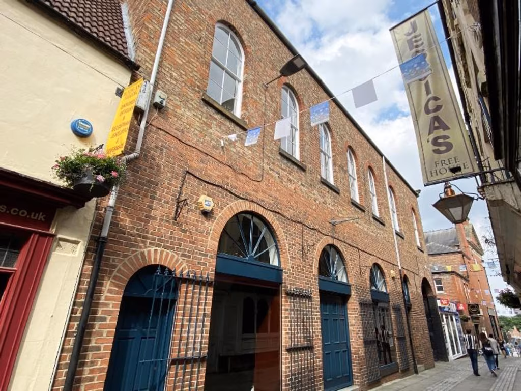 property High Res Images}