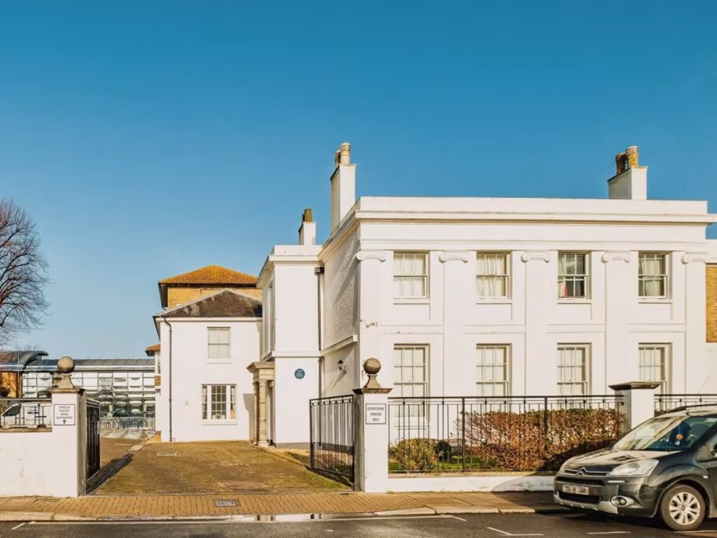 property High Res Images}