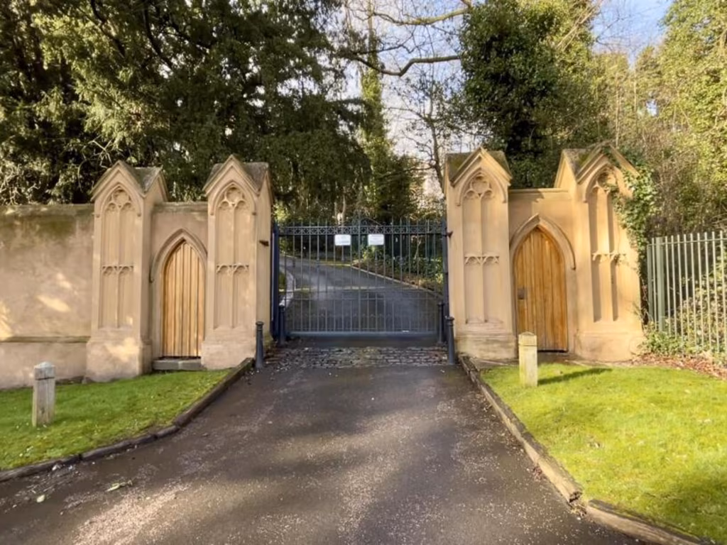 property High Res Images}