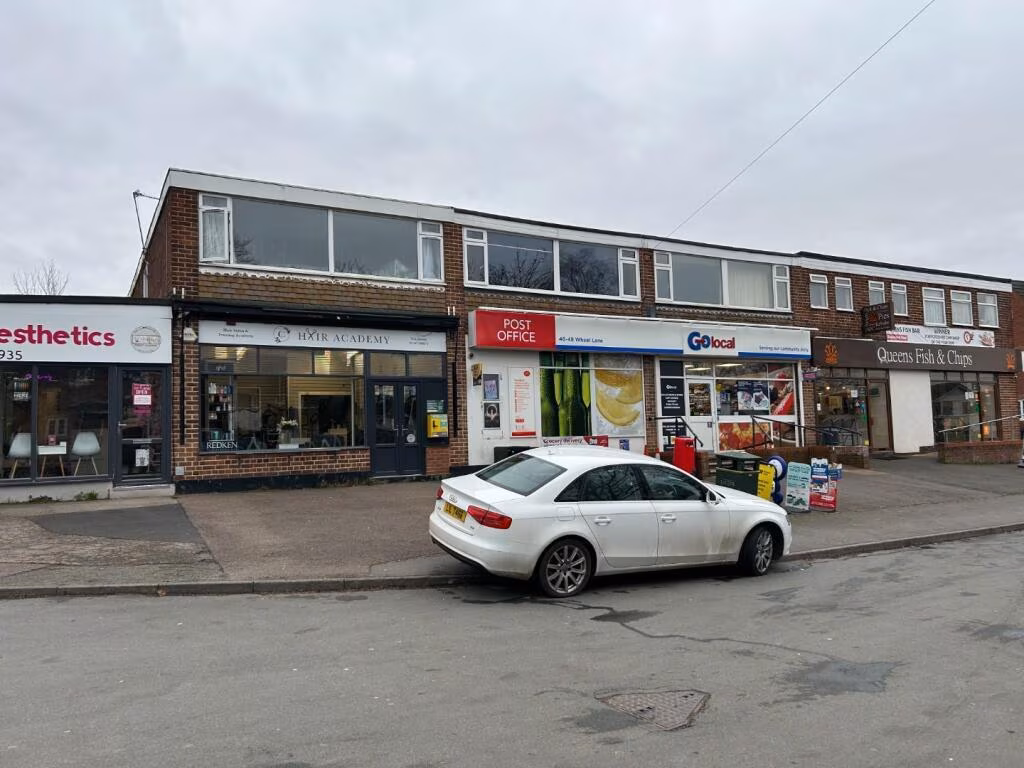 property High Res Images}