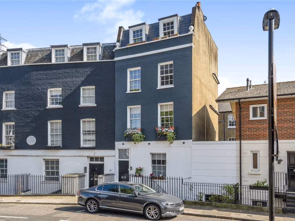 property High Res Images}