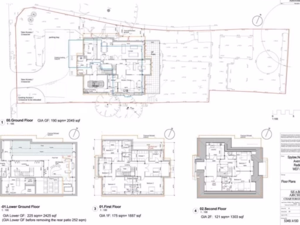 property High Res Images}