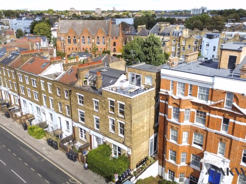 property High Res Images}