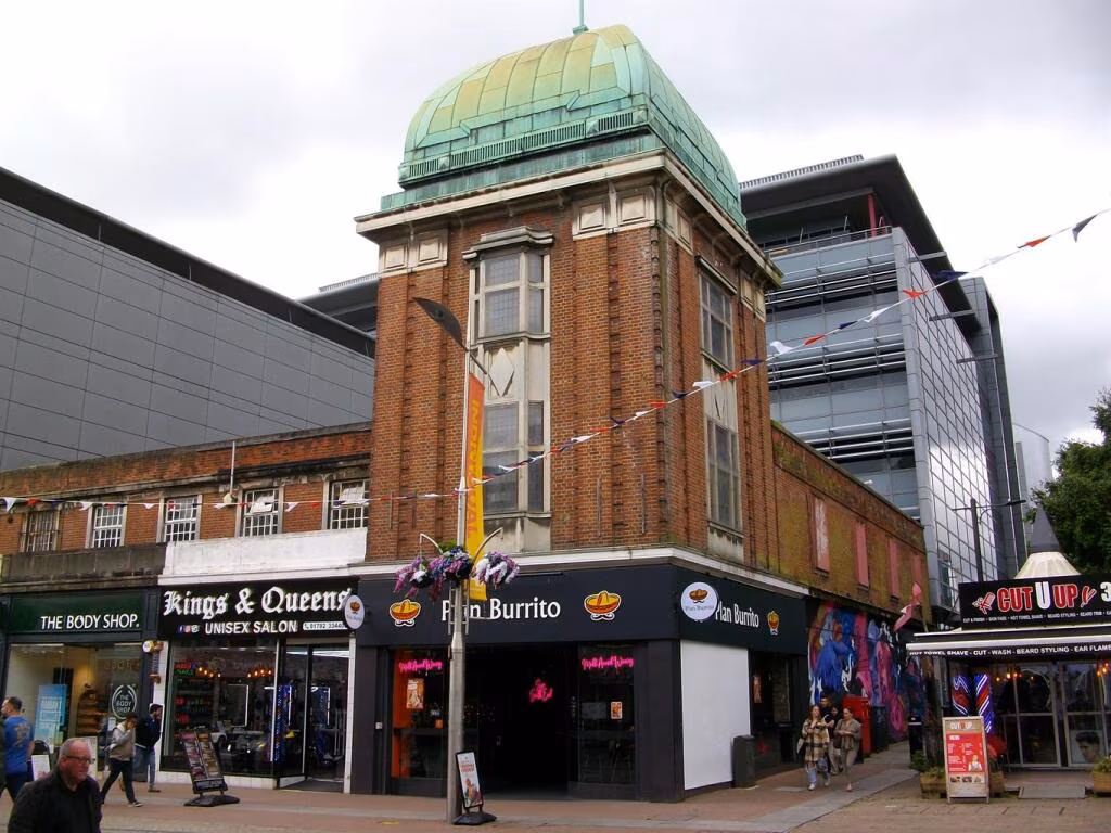 property High Res Images}