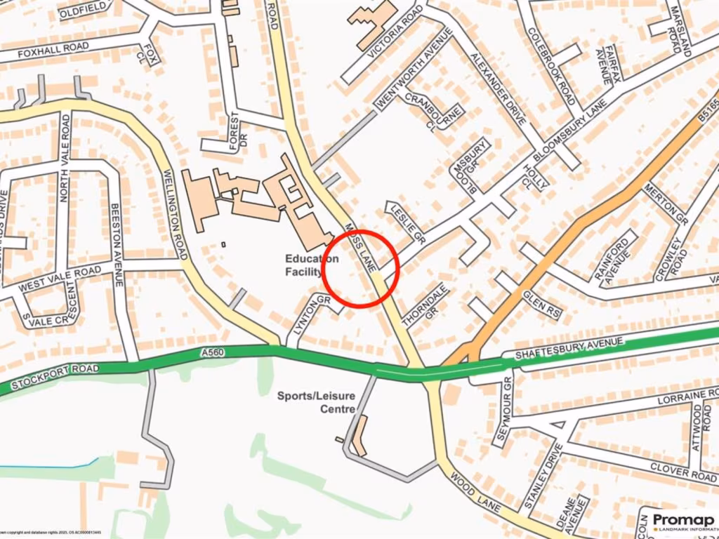 property High Res Images}