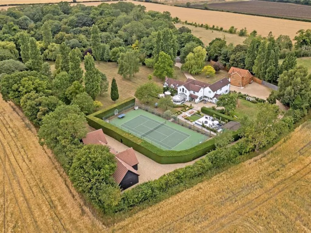 property High Res Images}