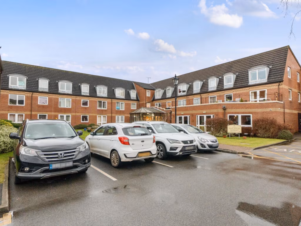 property High Res Images}