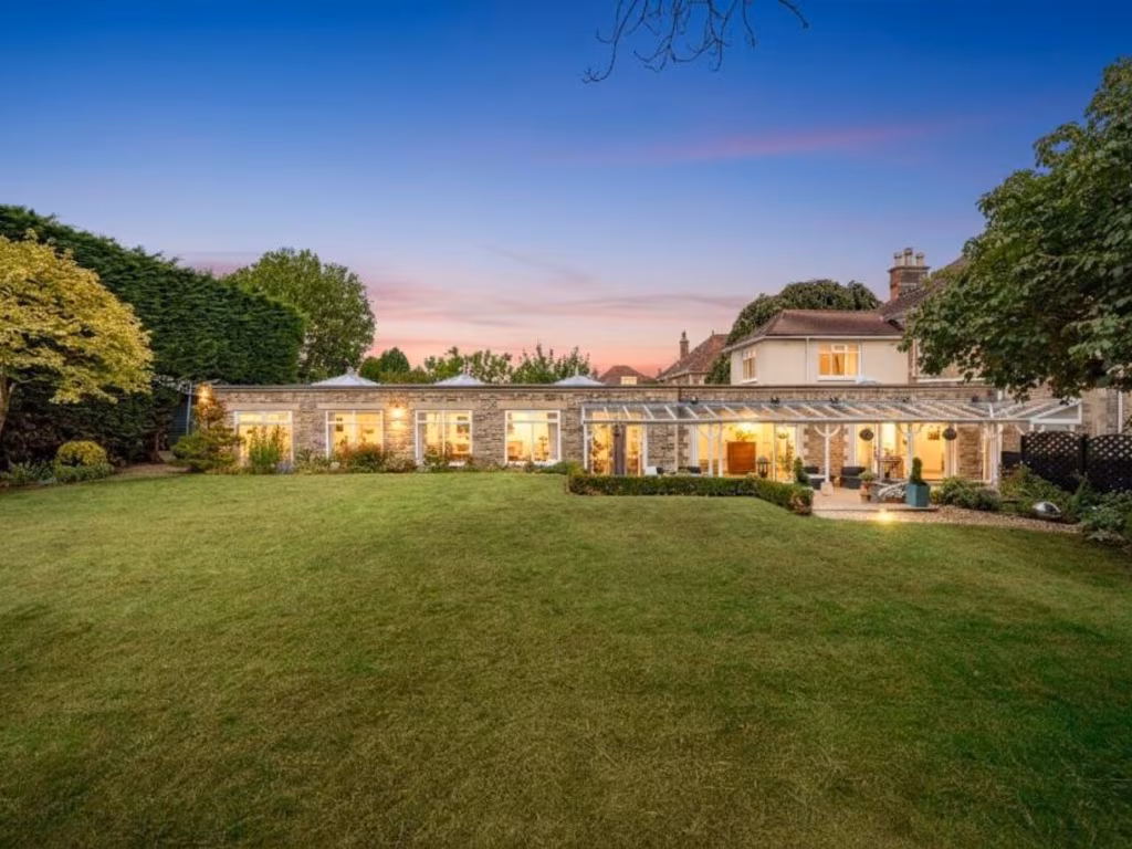 property High Res Images}