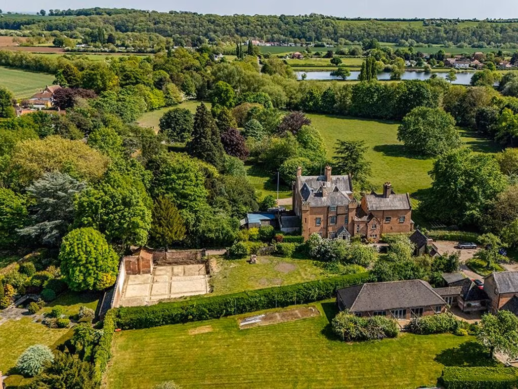 property High Res Images}