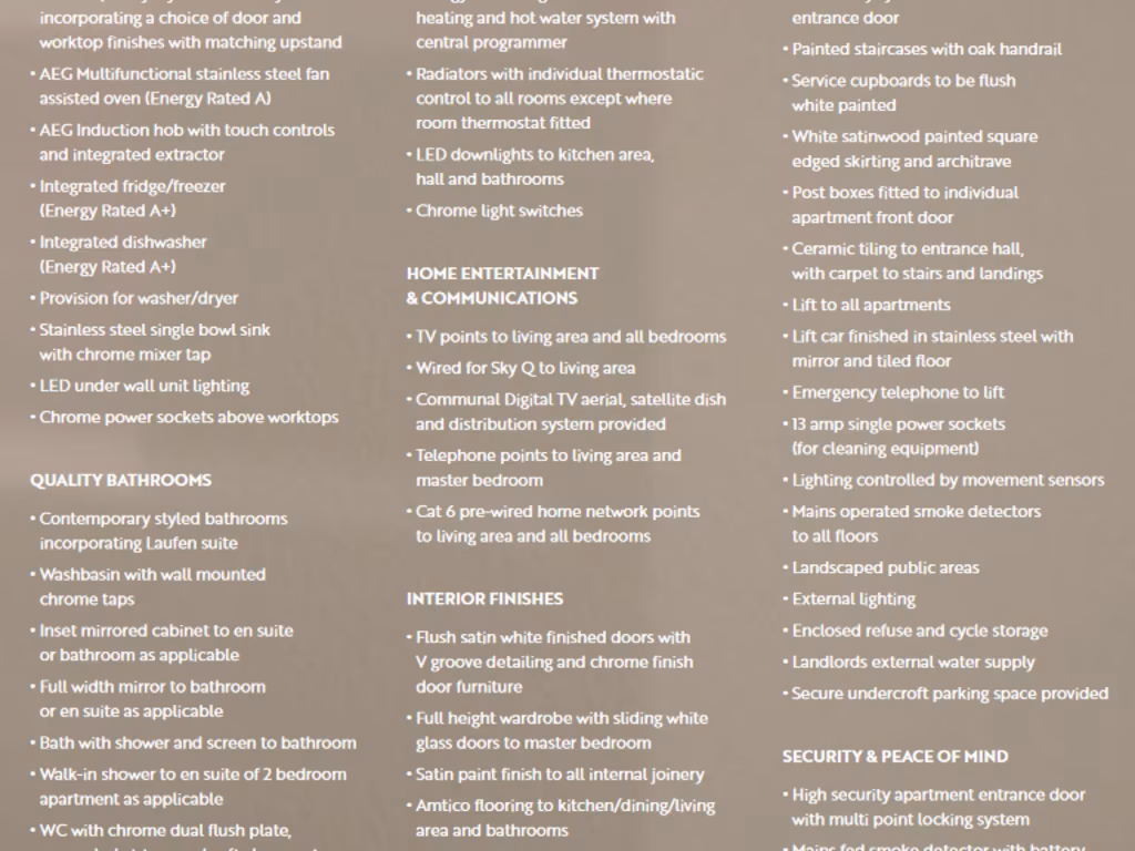 property High Res Images}