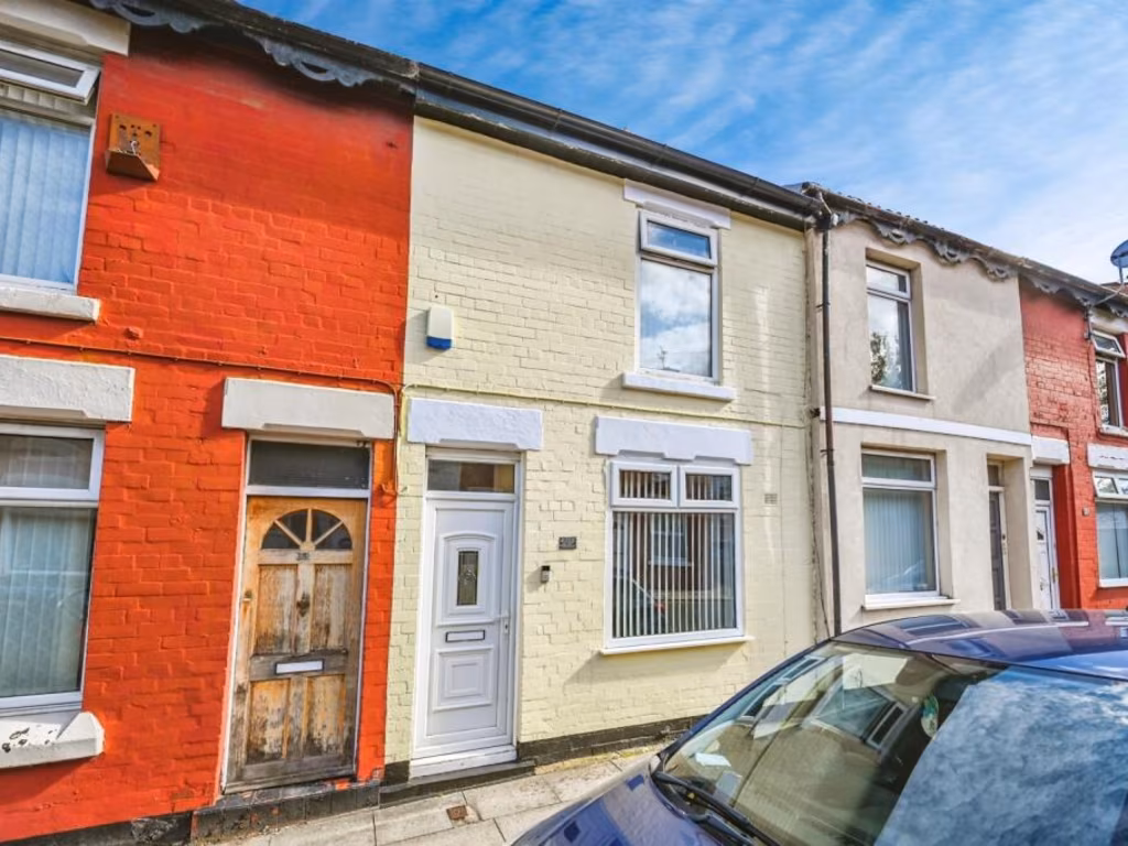 property High Res Images}