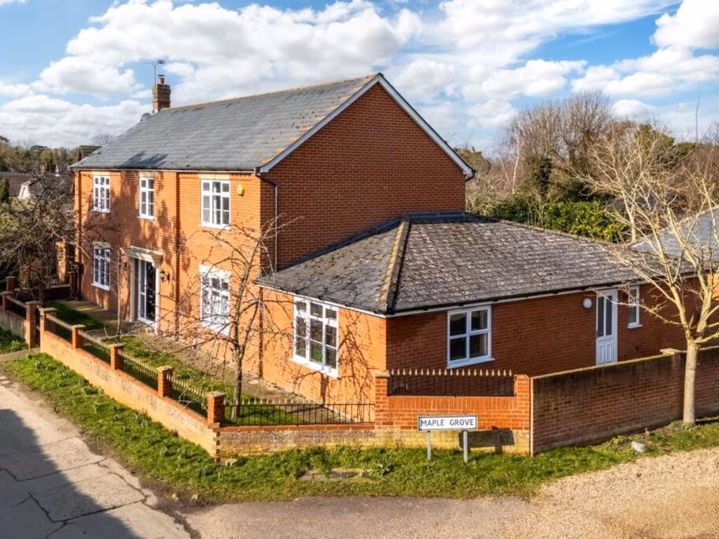 property High Res Images}