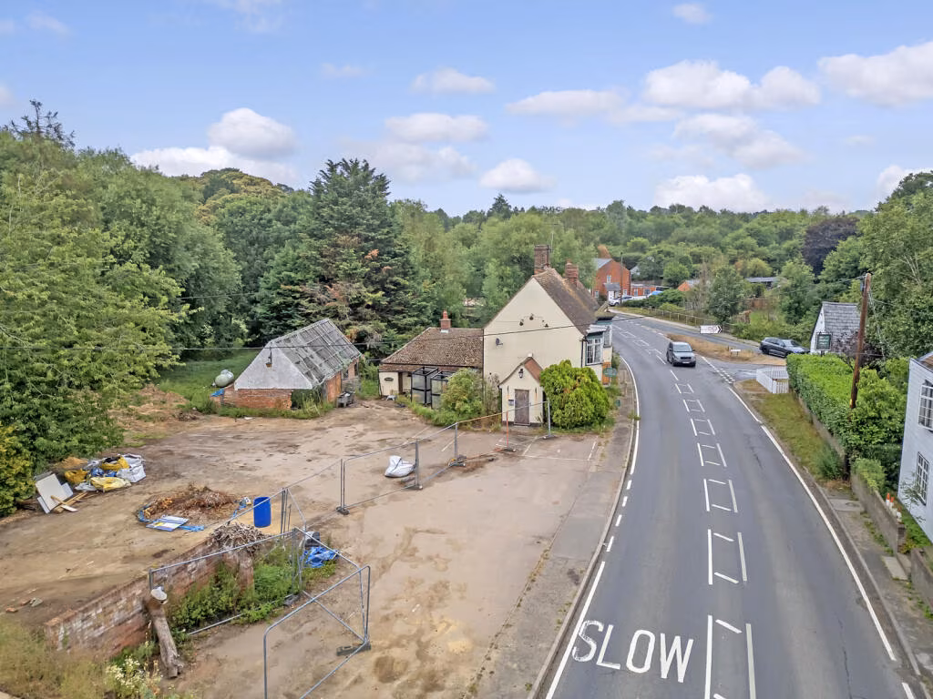 property High Res Images}