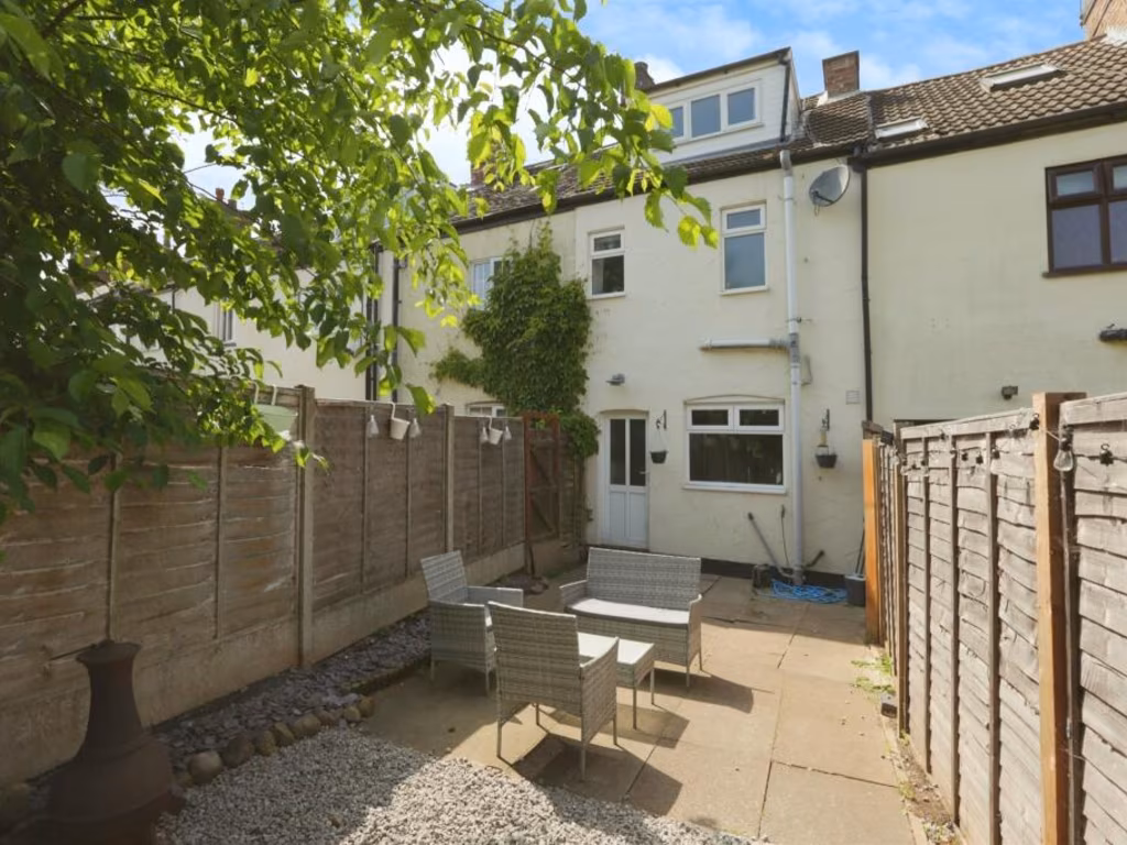 property High Res Images}