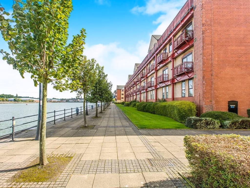 property High Res Images}