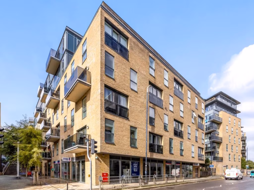 property High Res Images}