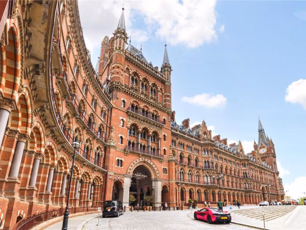 property High Res Images}