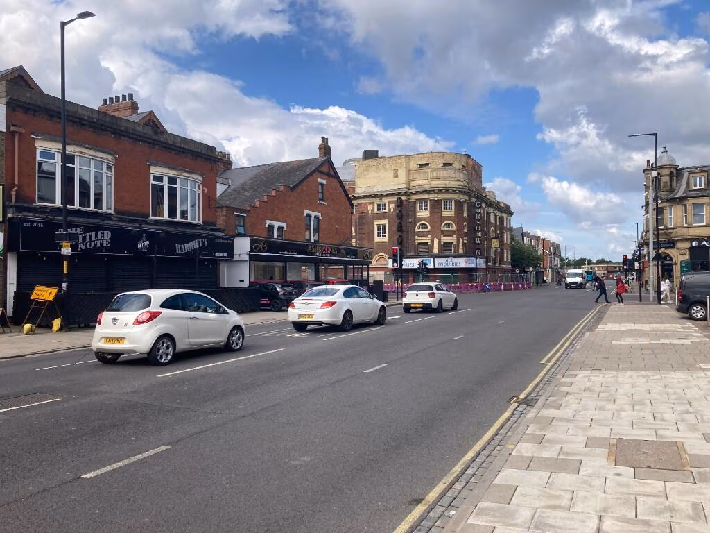 property High Res Images}