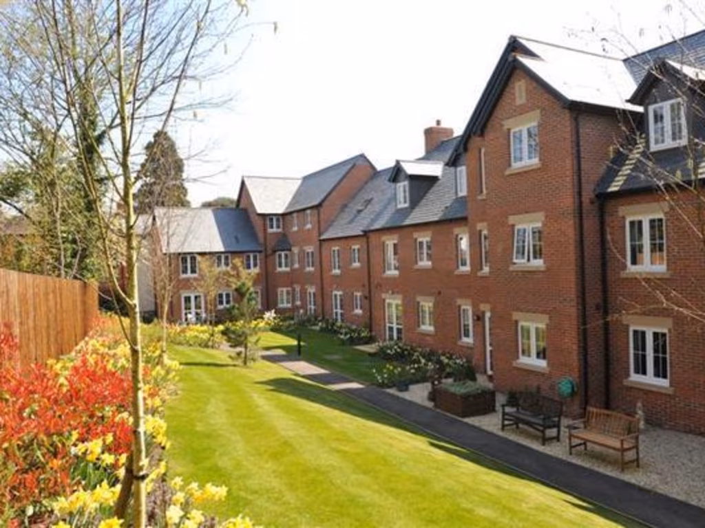 property High Res Images}