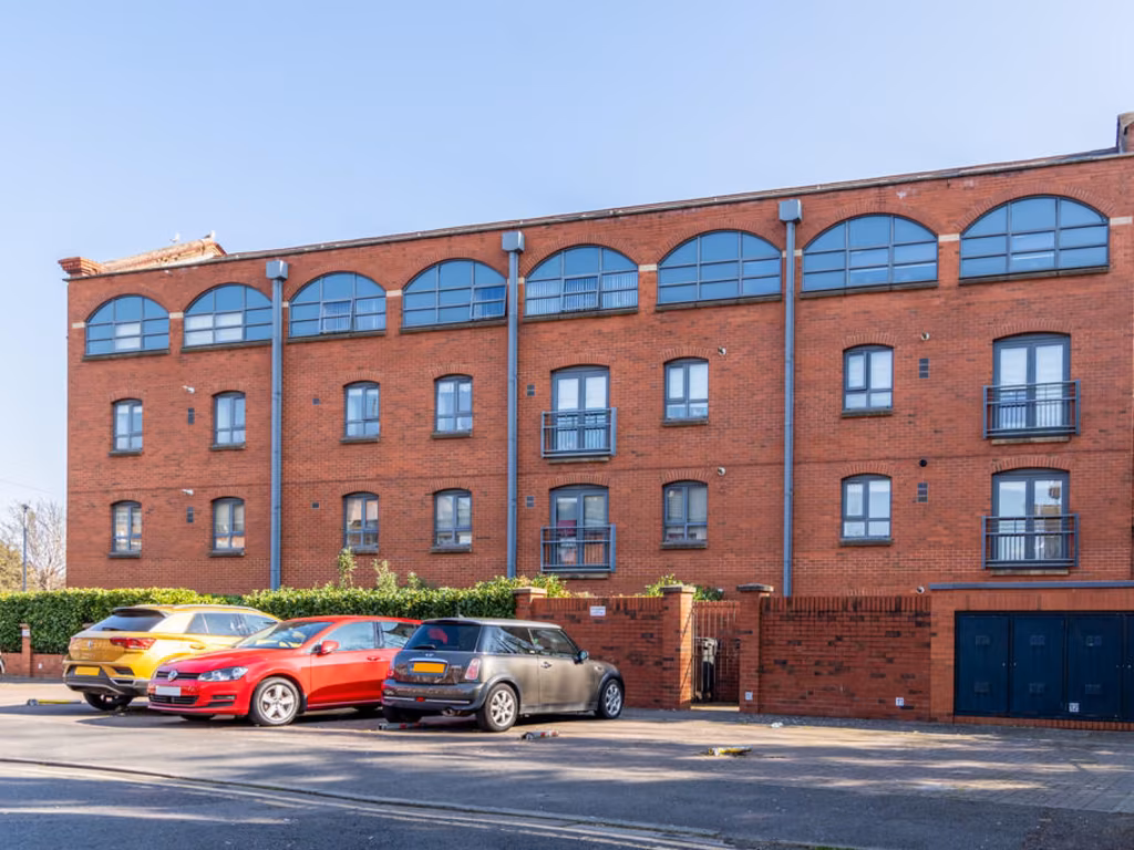 property High Res Images}