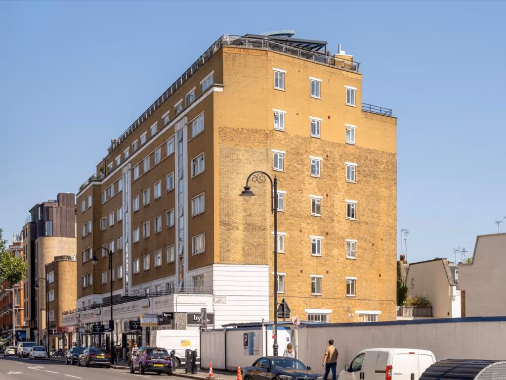 property High Res Images}