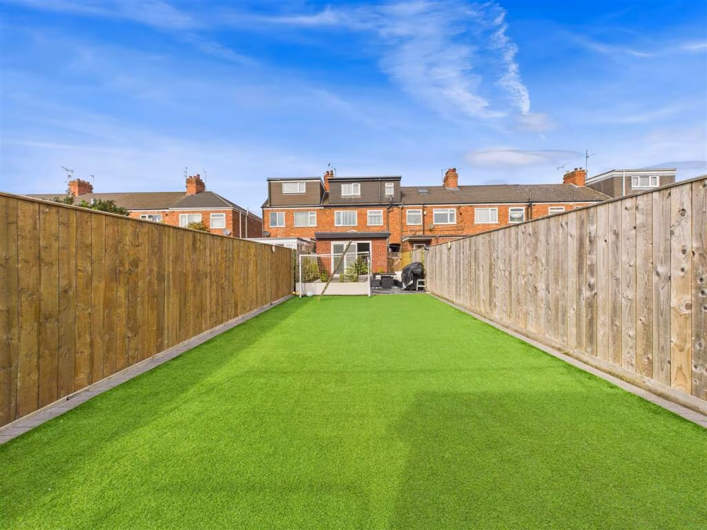 property High Res Images}